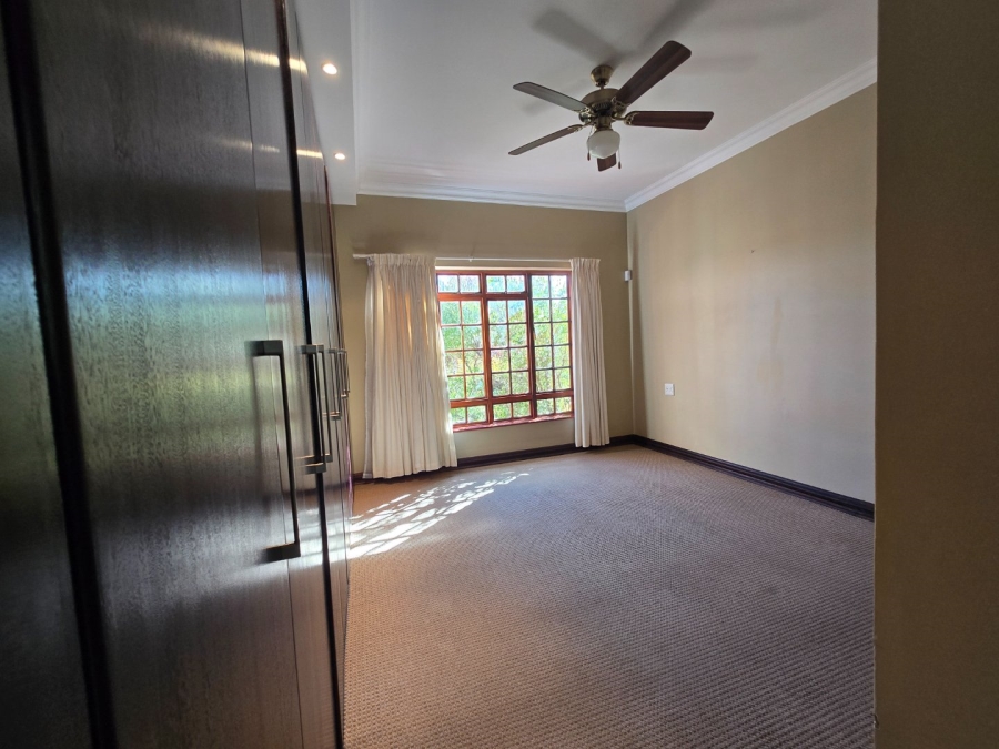 3 Bedroom Property for Sale in Dan Pienaar Free State